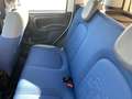 Fiat Panda Panda III 2012 0.9 t.air nat power Lounge 80cv Blanc - thumbnail 8