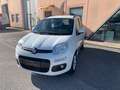 Fiat Panda Panda III 2012 0.9 t.air nat power Lounge 80cv Blanc - thumbnail 1