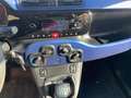 Fiat Panda Panda III 2012 0.9 t.air nat power Lounge 80cv Blanc - thumbnail 12