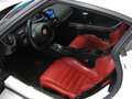 Alfa Romeo 4C *UGUALE AL NUOVO* Fehér - thumbnail 11