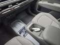 Kia EV3 EV3 81.4 KWH EARTH MJ26 WINTER BUSIN. UPGRADE DRIV Argintiu - thumbnail 13