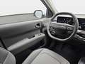 Kia EV3 EV3 81.4 KWH EARTH MJ26 WINTER BUSIN. UPGRADE DRIV Argintiu - thumbnail 9