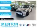MINI One Classic Trim 17" Alu/Navi//DAB/LED/Komfortzg./Temp Gris - thumbnail 1
