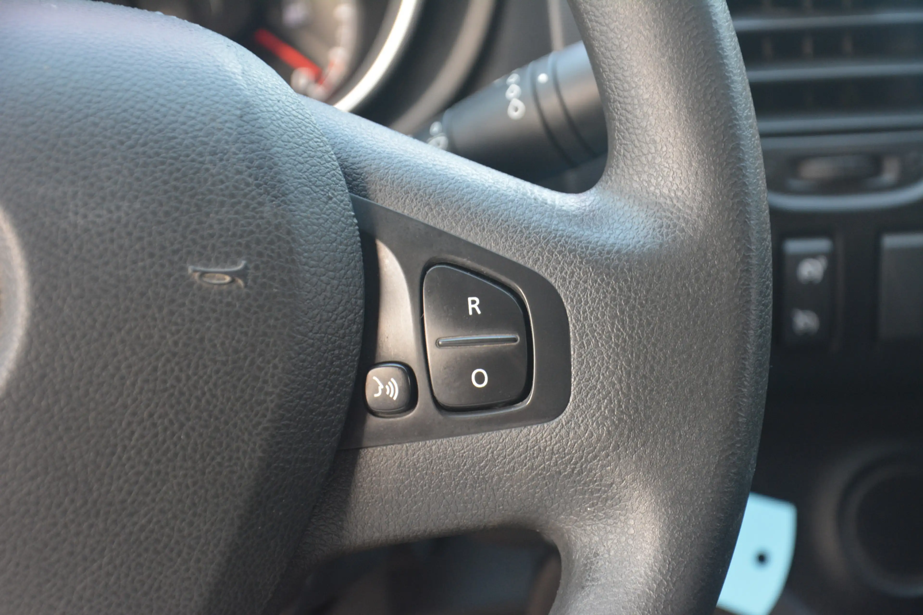Fiat Talento 1.6 MJ L2H1 Basis | Navigatie | Airco | Cruise-con — photo 9