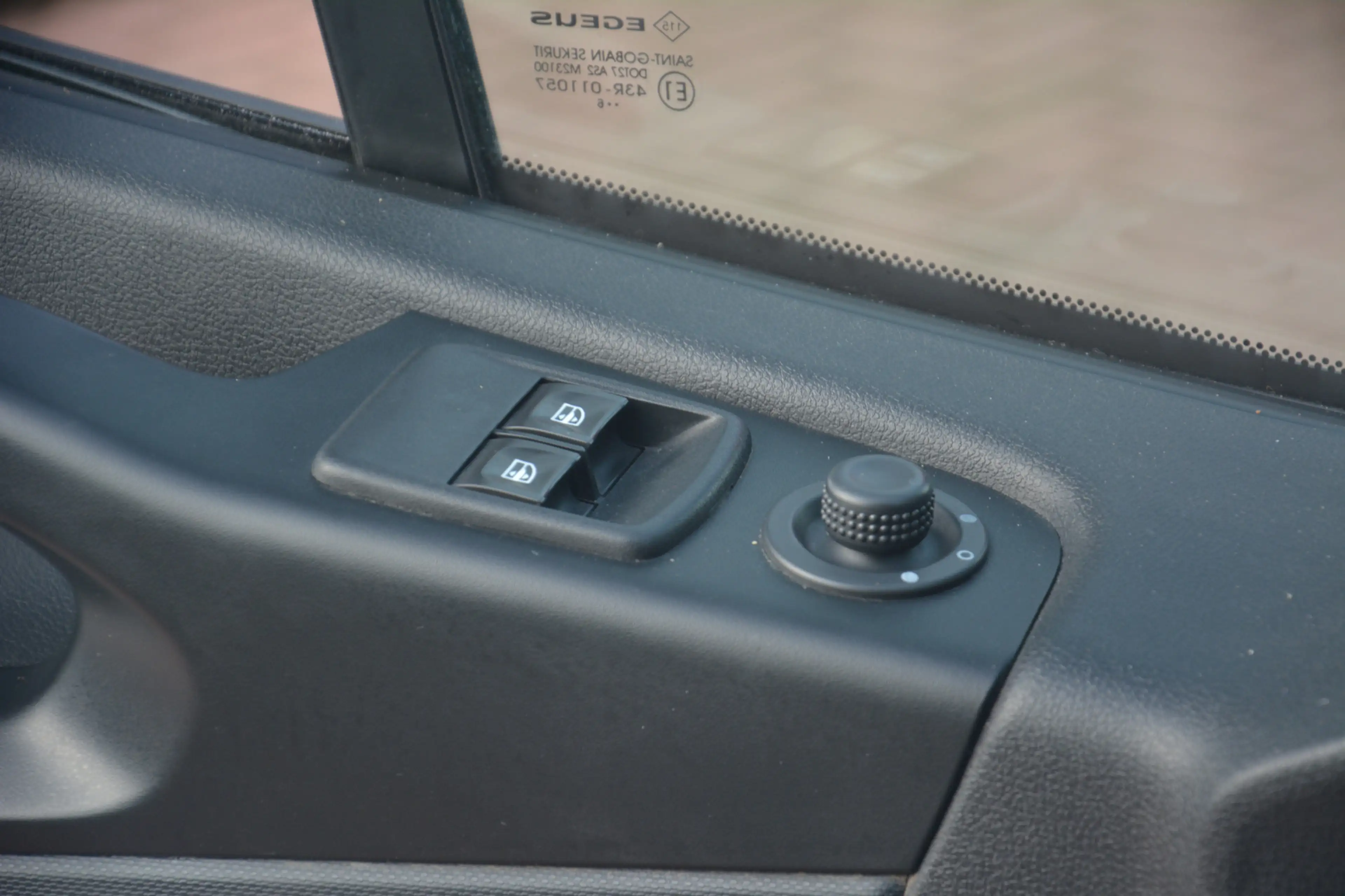 Fiat Talento 1.6 MJ L2H1 Basis | Navigatie | Airco | Cruise-con — photo 10
