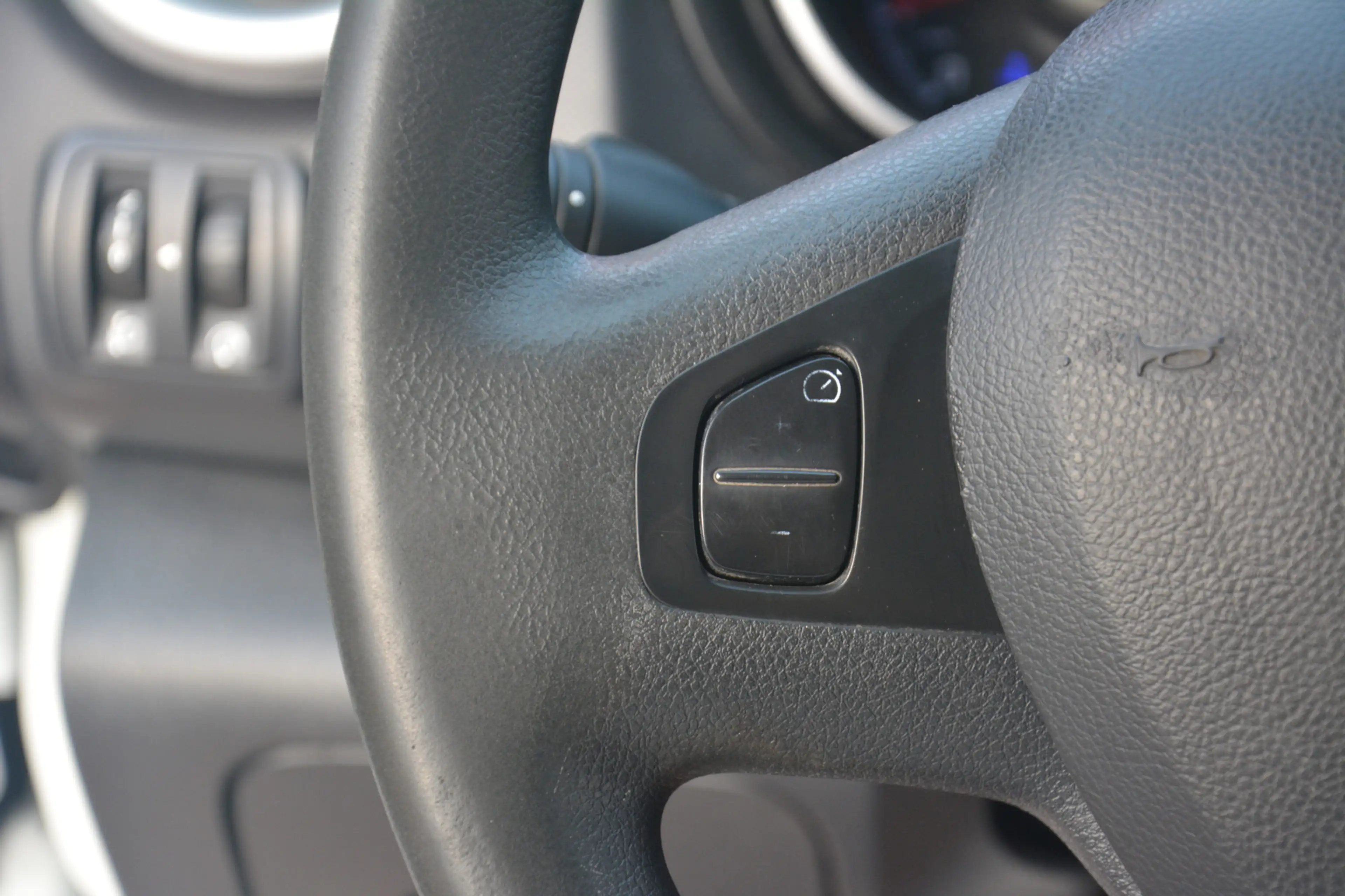 Fiat Talento 1.6 MJ L2H1 Basis | Navigatie | Airco | Cruise-con — photo 8