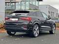 Audi Q3 Sportback 35TFSI S LINE PANO SONOS STANDHZ VC Schwarz - thumbnail 31
