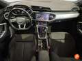 Audi Q3 S line 35 TDI 110kW (150CV) S tronic Gris - thumbnail 15
