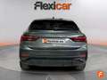 Audi Q3 S line 35 TDI 110kW (150CV) S tronic Gris - thumbnail 7