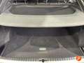 Audi Q3 S line 35 TDI 110kW (150CV) S tronic Gris - thumbnail 11