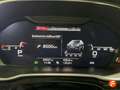 Audi Q3 S line 35 TDI 110kW (150CV) S tronic Gris - thumbnail 25