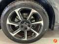 Audi Q3 S line 35 TDI 110kW (150CV) S tronic Gris - thumbnail 23