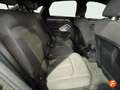 Audi Q3 S line 35 TDI 110kW (150CV) S tronic Gris - thumbnail 13