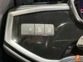 Audi Q3 S line 35 TDI 110kW (150CV) S tronic Gris - thumbnail 22