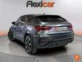 Audi Q3 S line 35 TDI 110kW (150CV) S tronic Gris - thumbnail 4