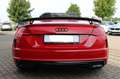 Audi TT COMPETITION CABRIO 45 2.0 tfsi quattro s-tronic Rosso - thumbnail 7