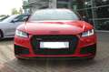 Audi TT COMPETITION CABRIO 45 2.0 tfsi quattro s-tronic Rosso - thumbnail 2