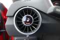 Audi TT COMPETITION CABRIO 45 2.0 tfsi quattro s-tronic Rosso - thumbnail 12