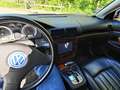 Volkswagen Passat Variant Break 4.0 W8 4Motion A Gris - thumbnail 5