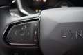Lynk & Co 01 1.5 TD PHEV Aut. LED ACC 360° Pano Blau - thumbnail 13