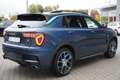 Lynk & Co 01 1.5 TD PHEV Aut. LED ACC 360° Pano Blau - thumbnail 6