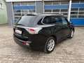Mitsubishi Outlander 4WD aus 1Hand *7Sitzer*Xenon*Rockford* Noir - thumbnail 4