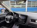 Mitsubishi Outlander 4WD aus 1Hand *7Sitzer*Xenon*Rockford* Noir - thumbnail 10