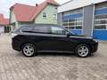 Mitsubishi Outlander 4WD aus 1Hand *7Sitzer*Xenon*Rockford* Noir - thumbnail 5