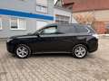 Mitsubishi Outlander 4WD aus 1Hand *7Sitzer*Xenon*Rockford* Noir - thumbnail 2