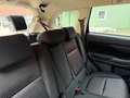 Mitsubishi Outlander 4WD aus 1Hand *7Sitzer*Xenon*Rockford* Noir - thumbnail 9