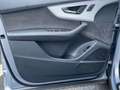 Audi Q7 50 TDI quattro S line Matrix B&O HuD StandHZG Silber - thumbnail 16