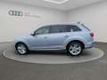 Audi Q7 50 TDI quattro S line Matrix B&O HuD StandHZG Silber - thumbnail 4