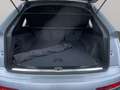 Audi Q7 50 TDI quattro S line Matrix B&O HuD StandHZG Silber - thumbnail 20