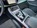 Audi Q7 50 TDI quattro S line Matrix B&O HuD StandHZG Silber - thumbnail 15