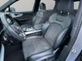 Audi Q7 50 TDI quattro S line Matrix B&O HuD StandHZG Silber - thumbnail 11