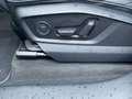 Audi Q7 50 TDI quattro S line Matrix B&O HuD StandHZG Silber - thumbnail 25