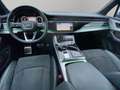 Audi Q7 50 TDI quattro S line Matrix B&O HuD StandHZG Silber - thumbnail 17
