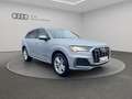 Audi Q7 50 TDI quattro S line Matrix B&O HuD StandHZG Silber - thumbnail 9