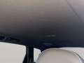 Audi Q7 50 TDI quattro S line Matrix B&O HuD StandHZG Silber - thumbnail 22