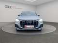 Audi Q7 50 TDI quattro S line Matrix B&O HuD StandHZG Silber - thumbnail 10