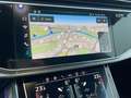Audi Q7 50 TDI quattro S line Matrix B&O HuD StandHZG Silber - thumbnail 14