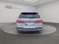 Audi Q7 50 TDI quattro S line Matrix B&O HuD StandHZG Silber - thumbnail 6