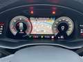 Audi Q7 50 TDI quattro S line Matrix B&O HuD StandHZG Silber - thumbnail 13