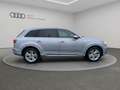Audi Q7 50 TDI quattro S line Matrix B&O HuD StandHZG Silber - thumbnail 8