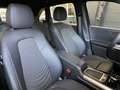 Mercedes-Benz B 180 B 180 Progressive Adv. LED MBUX Kamera Sitzh ... Noir - thumbnail 20