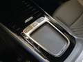 Mercedes-Benz B 180 B 180 Progressive Adv. LED MBUX Kamera Sitzh ... Noir - thumbnail 11