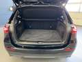 Mercedes-Benz B 180 B 180 Progressive Adv. LED MBUX Kamera Sitzh ... Schwarz - thumbnail 7