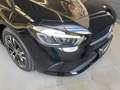 Mercedes-Benz B 180 B 180 Progressive Adv. LED MBUX Kamera Sitzh ... Nero - thumbnail 23