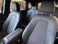 Mercedes-Benz B 180 B 180 Progressive Adv. LED MBUX Kamera Sitzh ... Noir - thumbnail 17