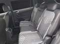 Volkswagen Tiguan Allspace TDI R-Line DSG 4M STH Matrix AHK Navi Pano AID ... Silber - thumbnail 12